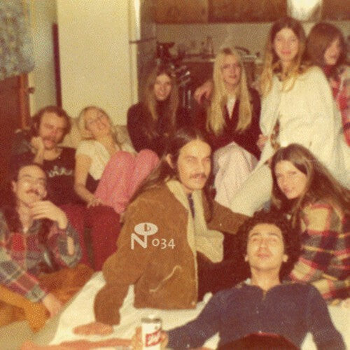 CD диск Local Customs: Lone Star Lowlands / Various: Local Customs: Lone Star Lowlands
CD диск Local Customs: Lone Star Lowlands / Various: Local Customs: Lone Star Lowlands