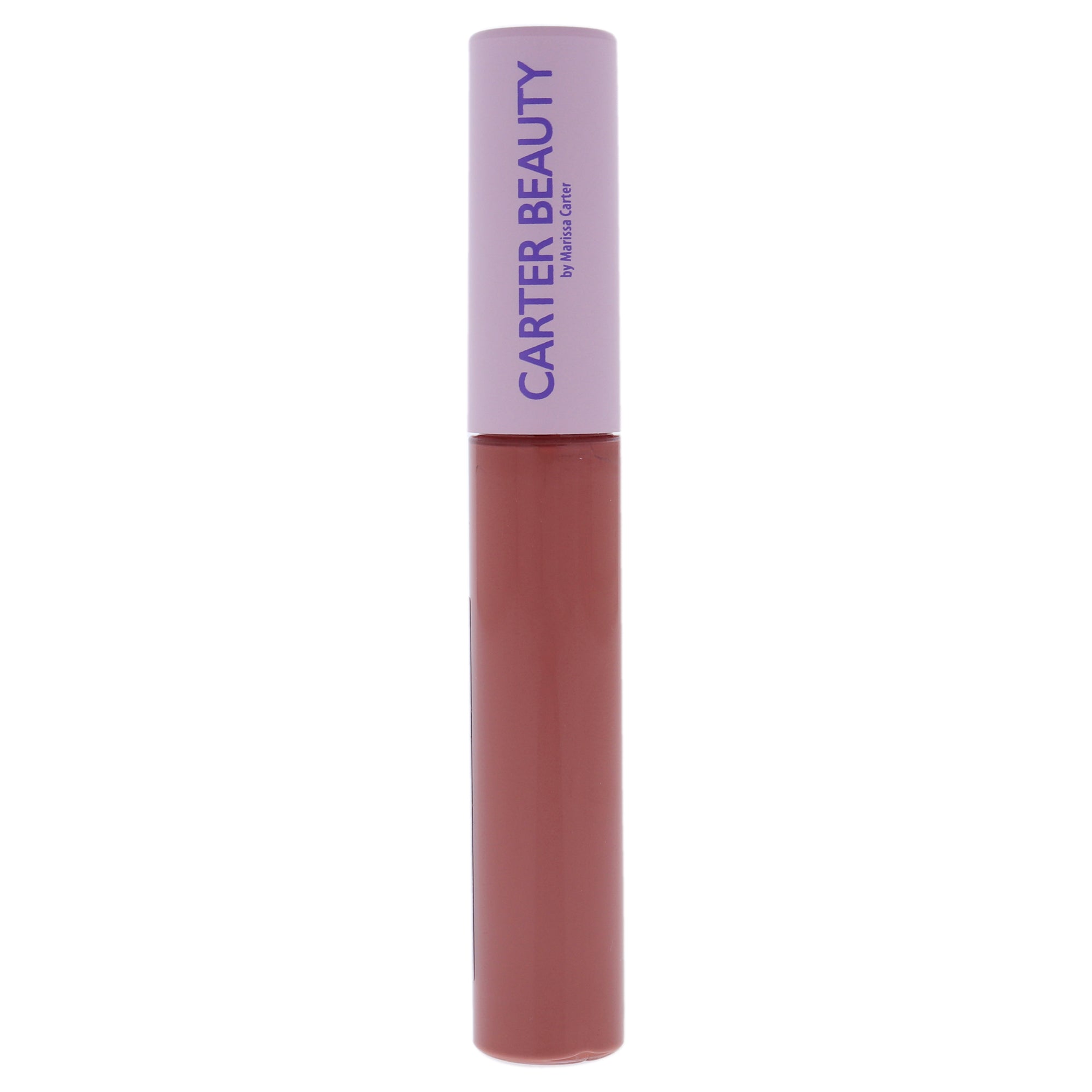 Тинт для губ Free Speech Lip Tint - Debbie от Carter Beauty для женщин - 0,26 унции (0,26 унции), прозрачный
Тинт для губ Free Speech Lip Tint - Debbie от Carter Beauty для женщин - 0,26 унции (0,26 унции), прозрачный