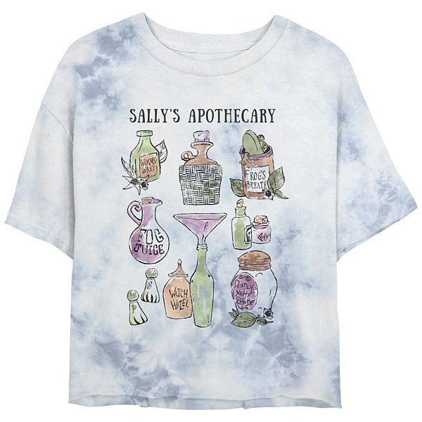 Футболка с принтом Sally's Apothecary Bombard Wash Disney, Серый, Футболка с принтом Sally's Apothecary Bombard Wash Disney
Футболка с принтом Sally's Apothecary Bombard Wash Disney, Серый, Футболка с принтом Sally's Apothecary Bombard Wash Disney