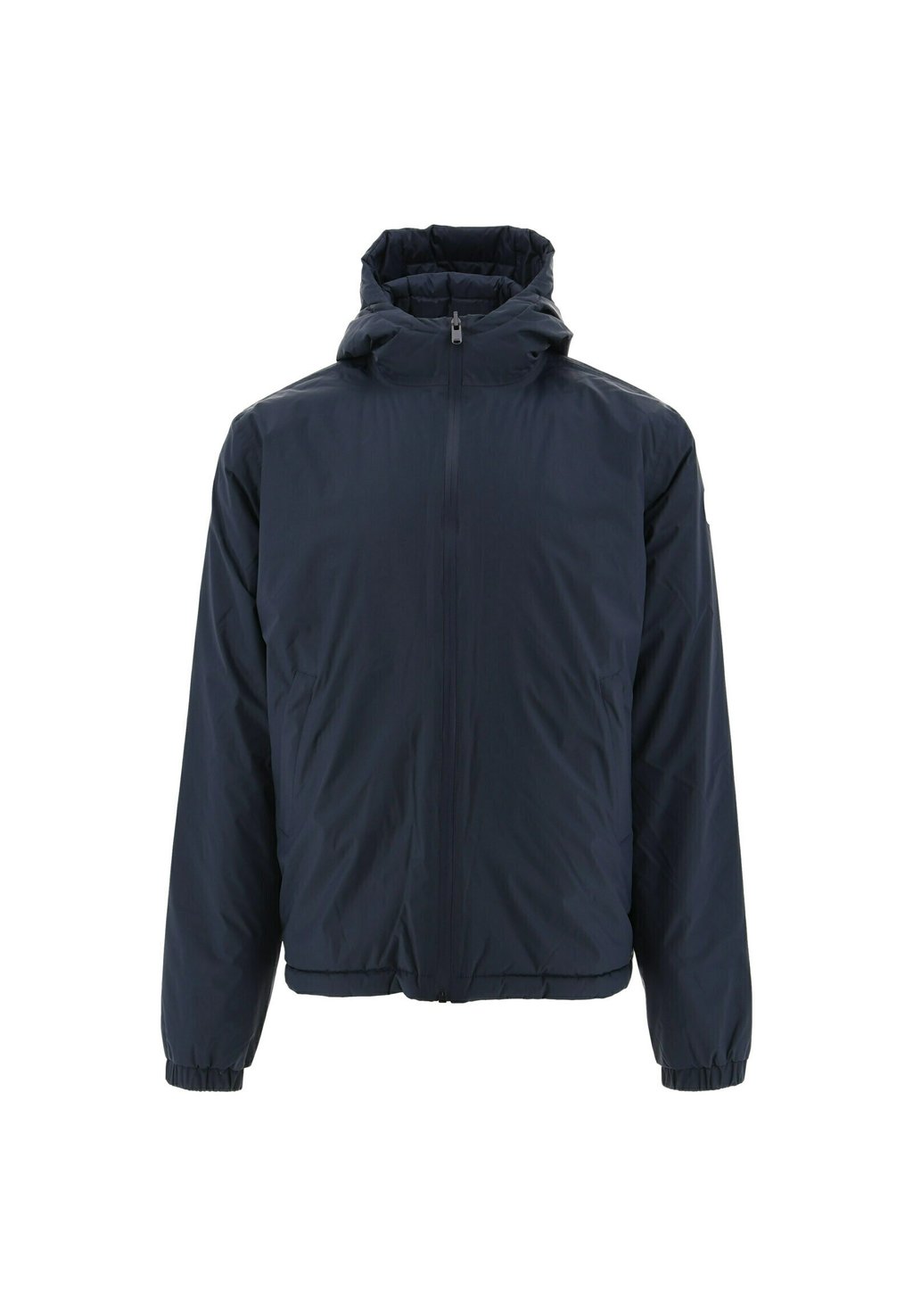 Пуховик BERGEN JOTT, темно-синий
Пуховик BERGEN JOTT, темно-синий