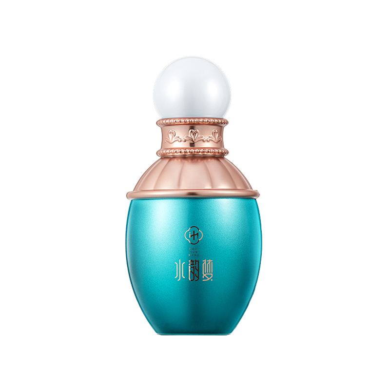 Крем Pearl Radiance Filter No Makeup для сияния и контроля жира 60г/60г*2 Water rhyme dream
Крем Pearl Radiance Filter No Makeup для сияния и контроля жира 60г/60г*2 Water rhyme dream