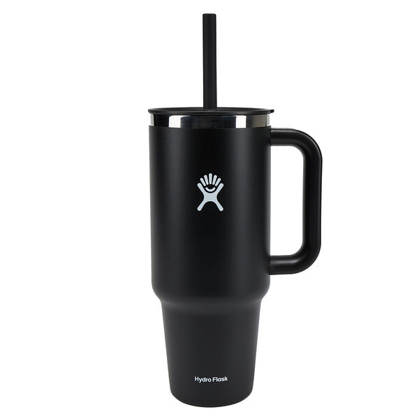 Походная кухня Hydro Flask, черный 
Походная кухня Hydro Flask, черный