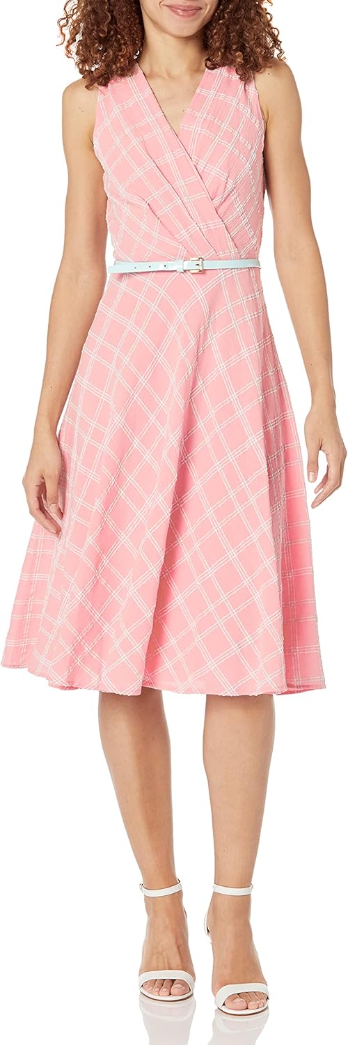 Женское платье Tommy Hilfiger Whistle Windopane Cotton Dress, Quartz Pink Multi
Женское платье Tommy Hilfiger Whistle Windopane Cotton Dress, Quartz Pink Multi