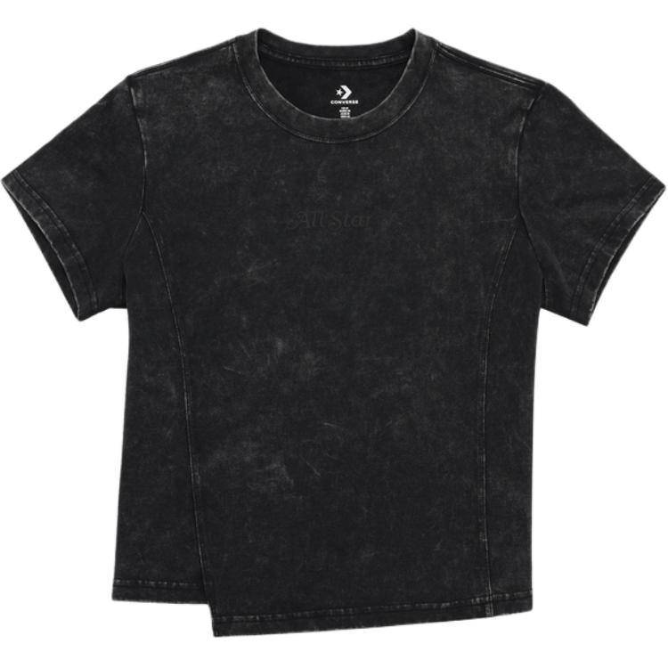Converse Футболка женская черная, Черный, Converse Футболка женская черная
Converse Футболка женская черная, Черный, Converse Футболка женская черная
