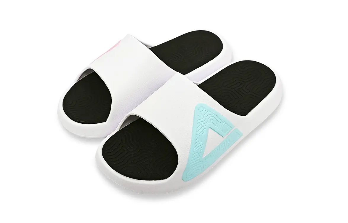 PEAK Тапочки-слайды Tai Ji1.0 с амортизацией, износостойкие, мужские, розовые, синие, разные цвета
PEAK Тапочки-слайды Tai Ji1.0 с амортизацией, износостойкие, мужские, розовые, синие, разные цвета