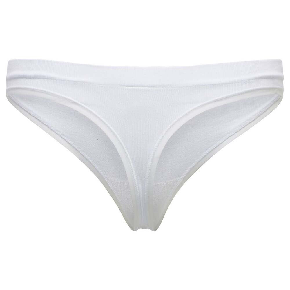 Стринги Hummel Juno Seamless, белый
Стринги Hummel Juno Seamless, белый
