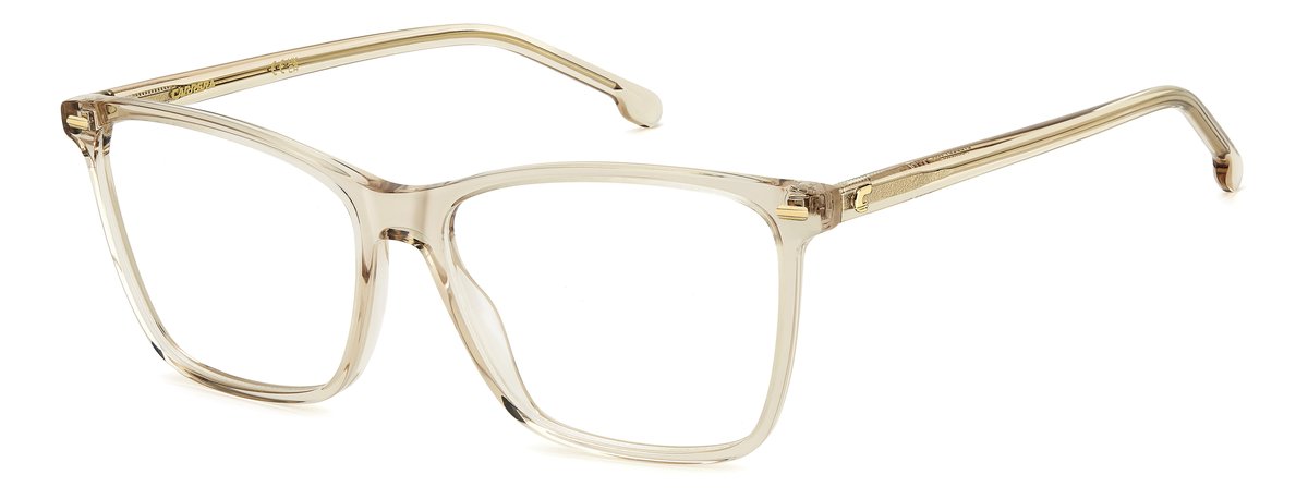 Женские оптические оправы CARRERA 3093
Женские оптические оправы CARRERA 3093