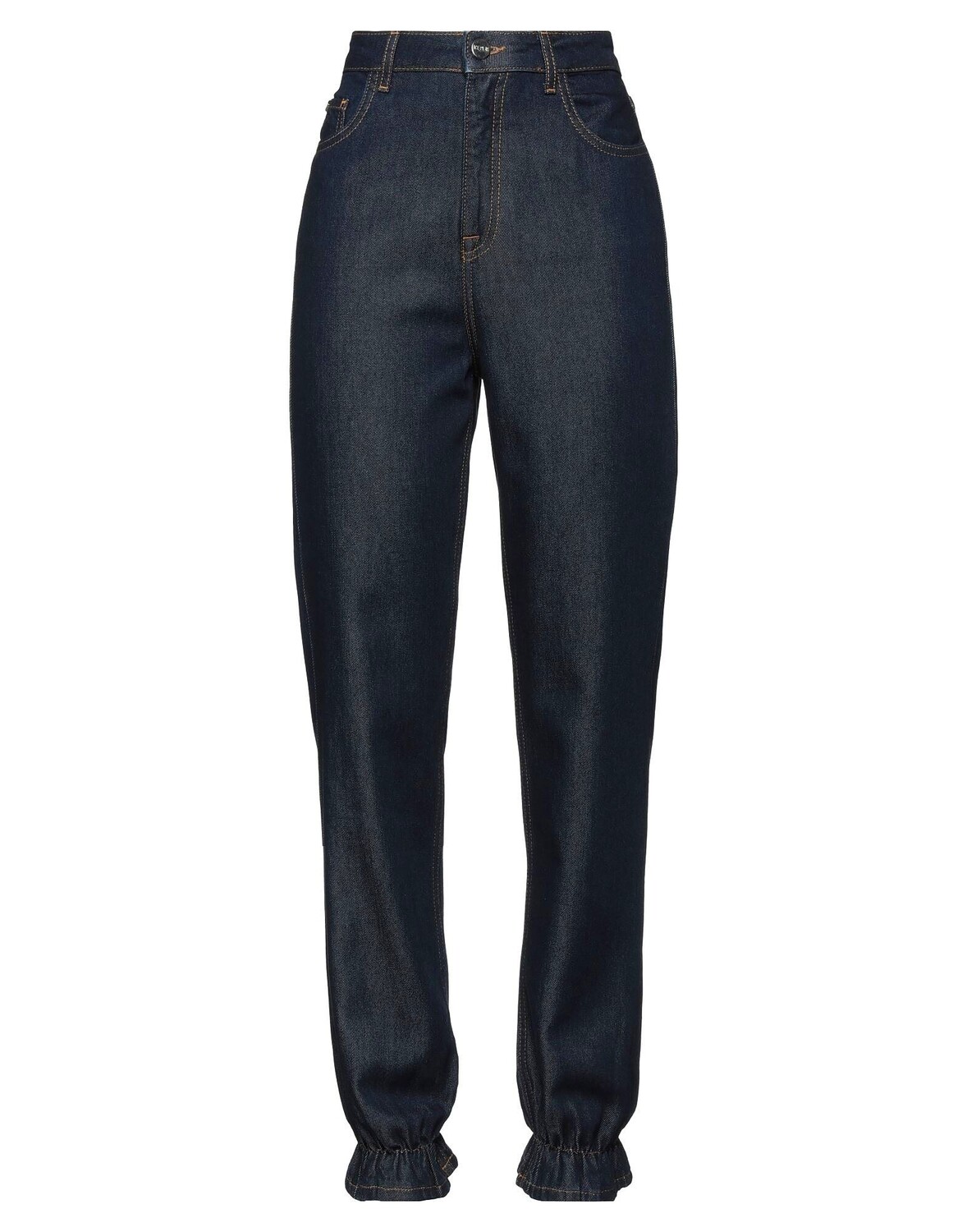 Джинсы Iceberg, синий
Джинсы Iceberg, синий