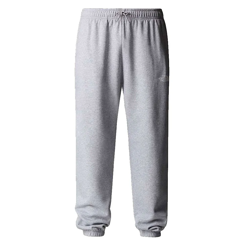 Спортивные брюки The North Face Simple Dome Regular Tapered, серый
Спортивные брюки The North Face Simple Dome Regular Tapered, серый