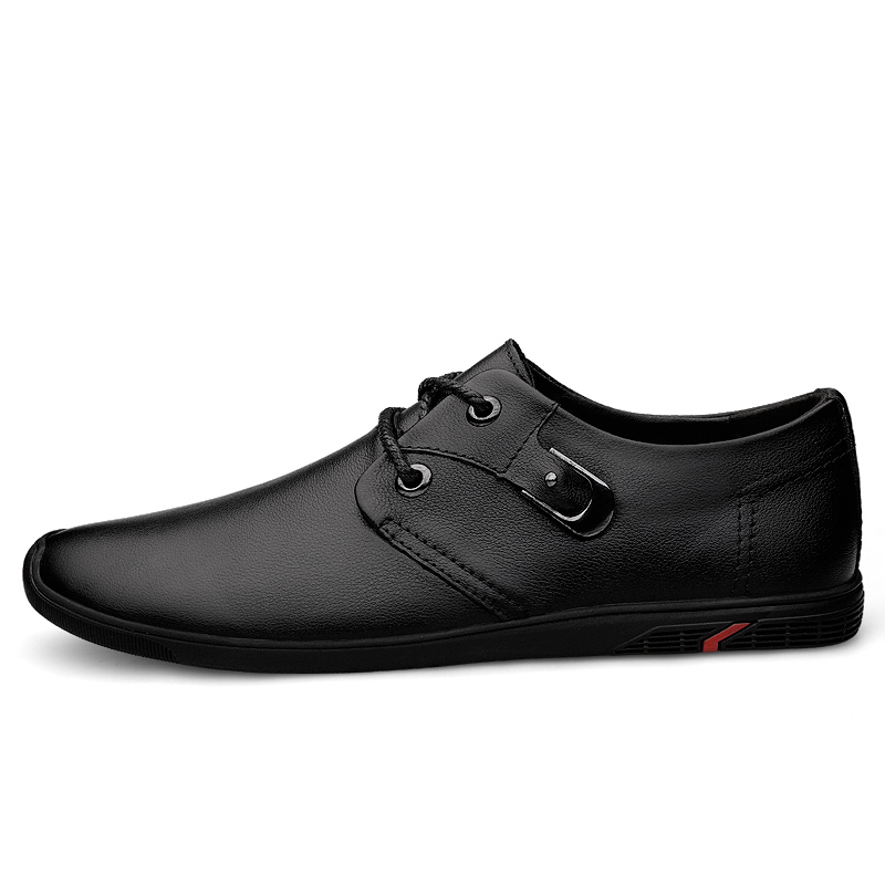 British knights Повседневные туфли мужские черные
British knights Повседневные туфли мужские черные