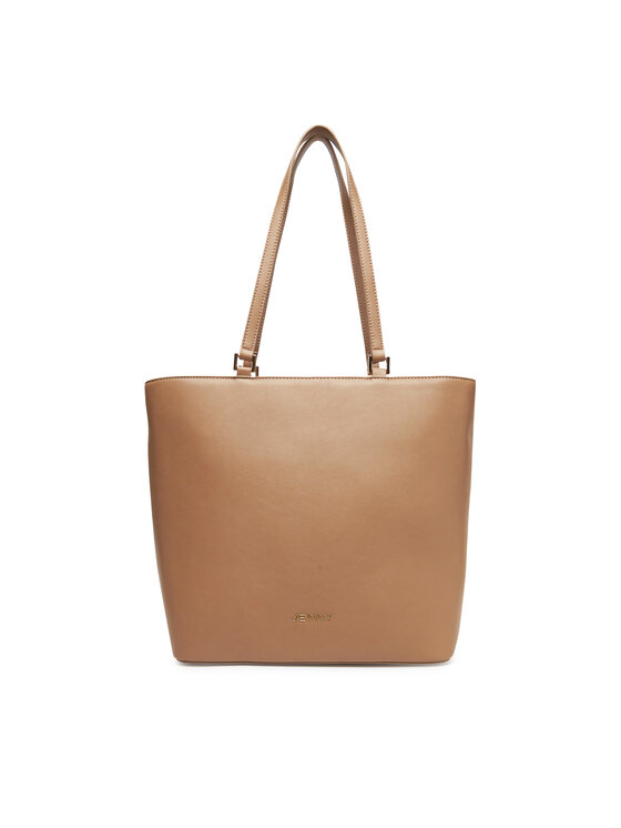 Женская сумка MJT-C-002-04 Jenny, бежевый
Женская сумка MJT-C-002-04 Jenny, бежевый