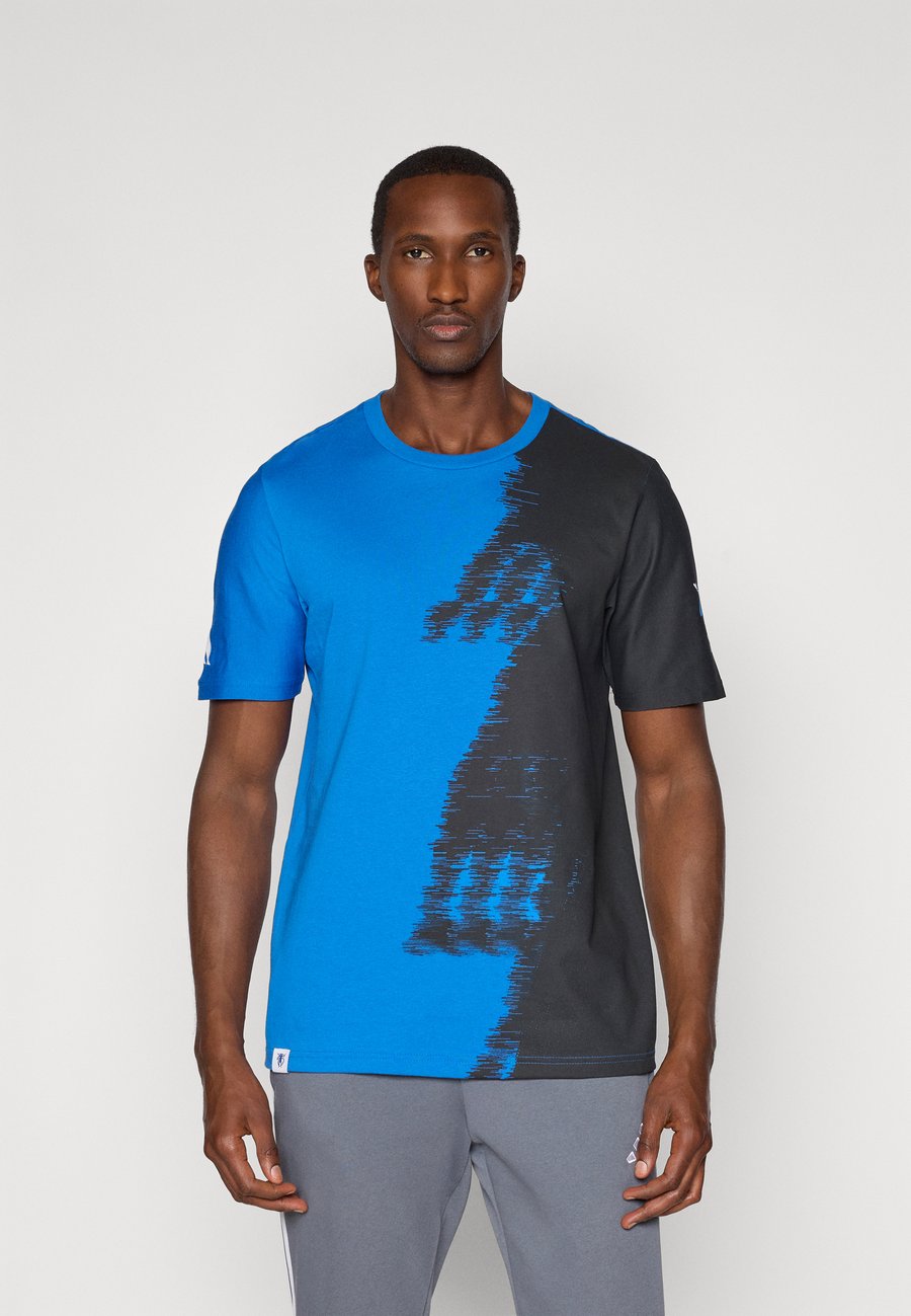 Футболка Adidas Performance TEE, Bright Royal/Royal Blue, Синий, Футболка Adidas Performance TEE, Bright Royal/Royal Blue
Футболка Adidas Performance TEE, Bright Royal/Royal Blue, Синий, Футболка Adidas Performance TEE, Bright Royal/Royal Blue
