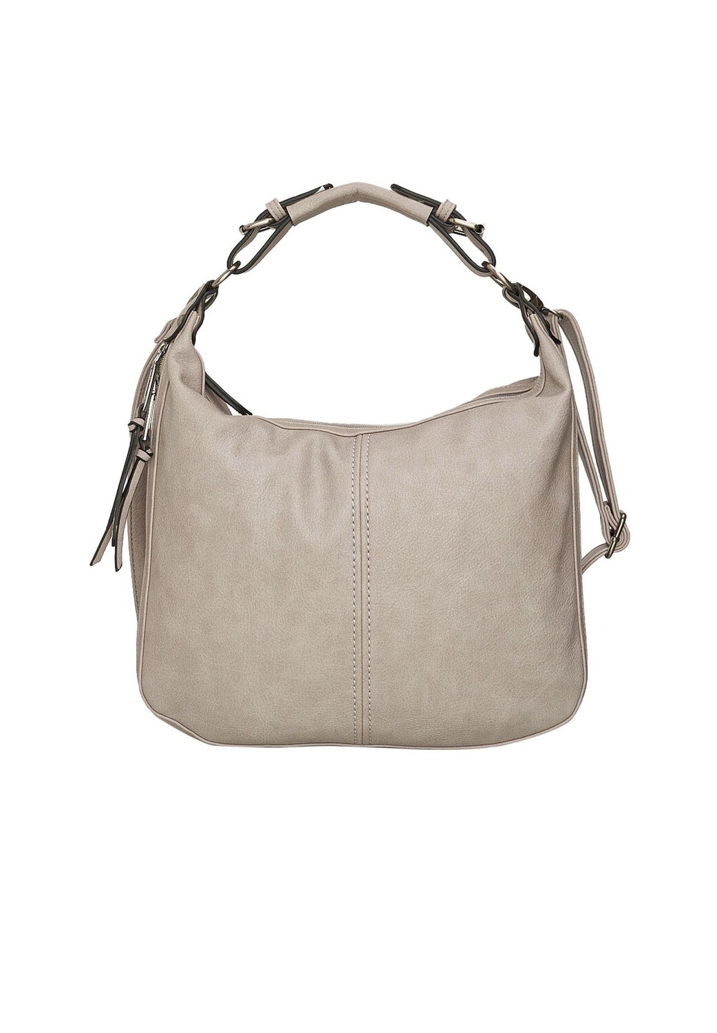 Сумочка Tate, расширяемая застежкой-молнией HARPA, цвет Light Grey, Серый, Сумочка Tate, расширяемая застежкой-молнией HARPA, цвет Light Grey
Сумочка Tate, расширяемая застежкой-молнией HARPA, цвет Light Grey, Серый, Сумочка Tate, расширяемая застежкой-молнией HARPA, цвет Light Grey