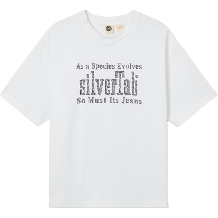 Футболка мужская Levis, белый
Футболка мужская Levis, белый