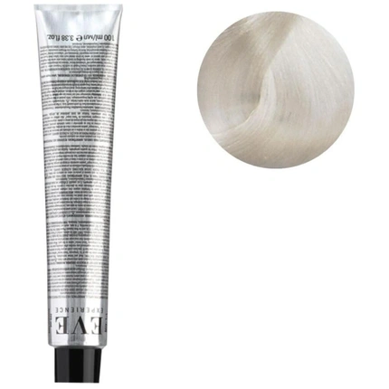 Coloration Eve No. Clear 0.0 - 100 мл Farmavita
Coloration Eve No. Clear 0.0 - 100 мл Farmavita