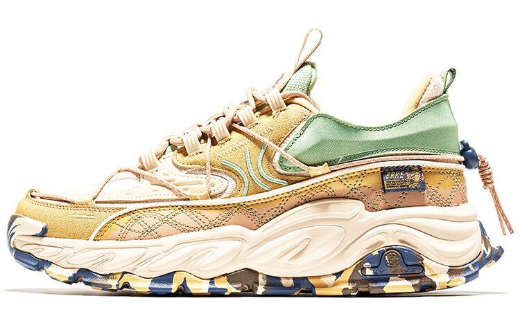 Кроссовки мужские с низким верхом
Кроссовки мужские с низким верхом