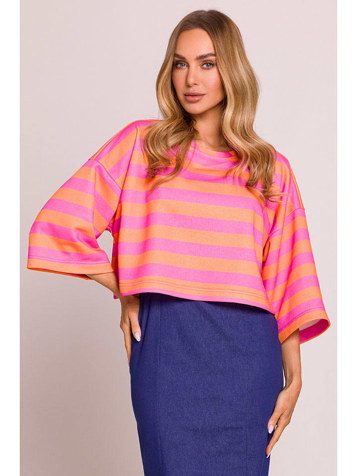 Блузка made of emotion
Блузка made of emotion