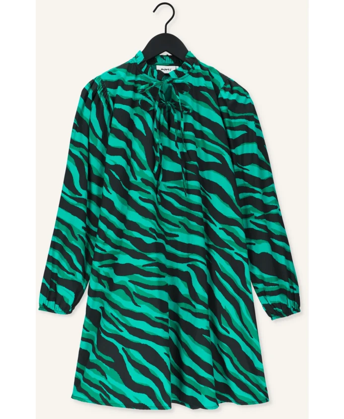 Мини-Платье Lusi 2506 Moves, мультиколор
Мини-Платье Lusi 2506 Moves, мультиколор