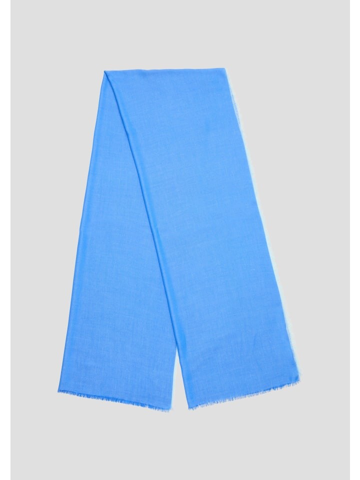 Шарф s.Oliver, синий
Шарф s.Oliver, синий