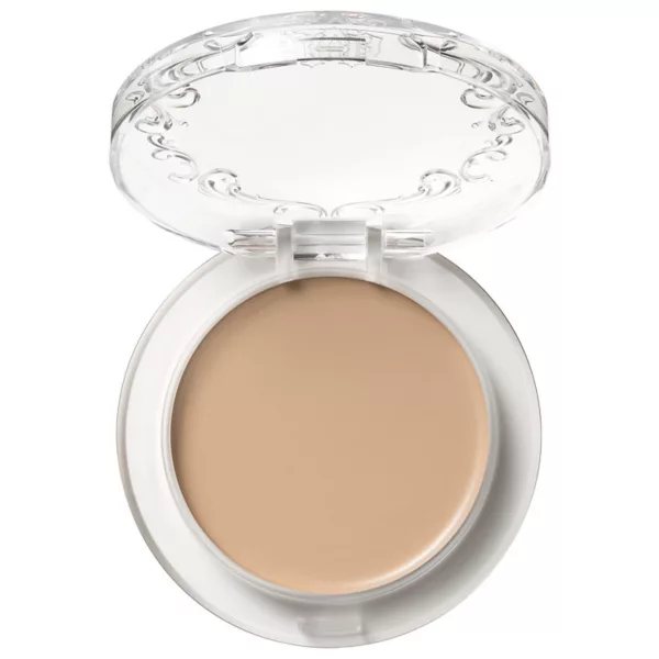Good apple легкий кремовый тональный бальзам с полным покрытием Kvd Beauty, цвет light 021
Good apple легкий кремовый тональный бальзам с полным покрытием Kvd Beauty, цвет light 021
