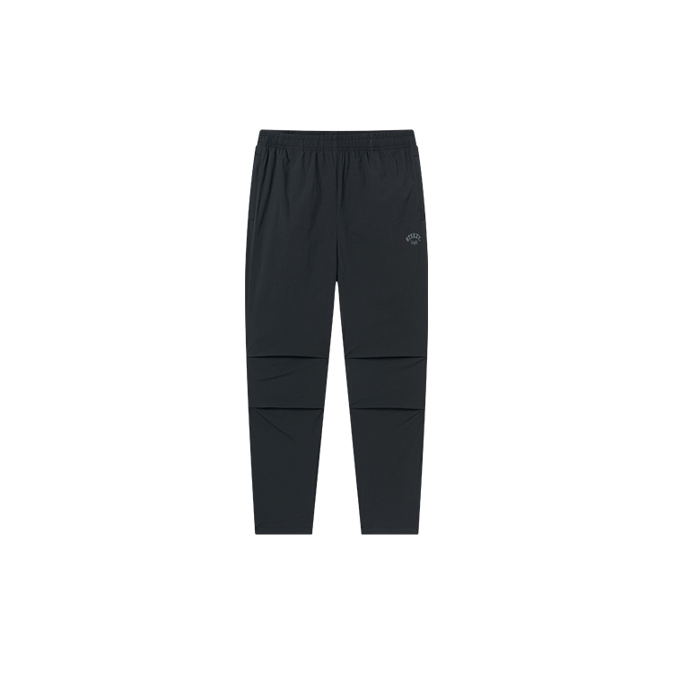 361° Брюки Casual Sports Life Collection Men's Super Black
361° Брюки Casual Sports Life Collection Men's Super Black