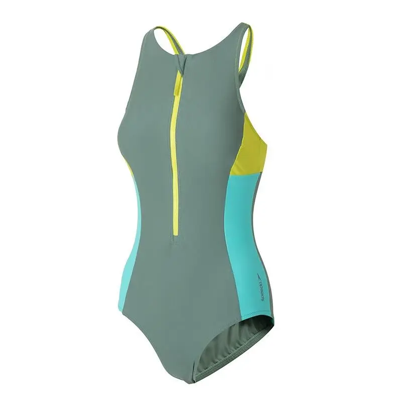 Женский купальник слитный Speedo, оливковый, Зеленый, Женский купальник слитный Speedo, оливковый
Женский купальник слитный Speedo, оливковый, Зеленый, Женский купальник слитный Speedo, оливковый