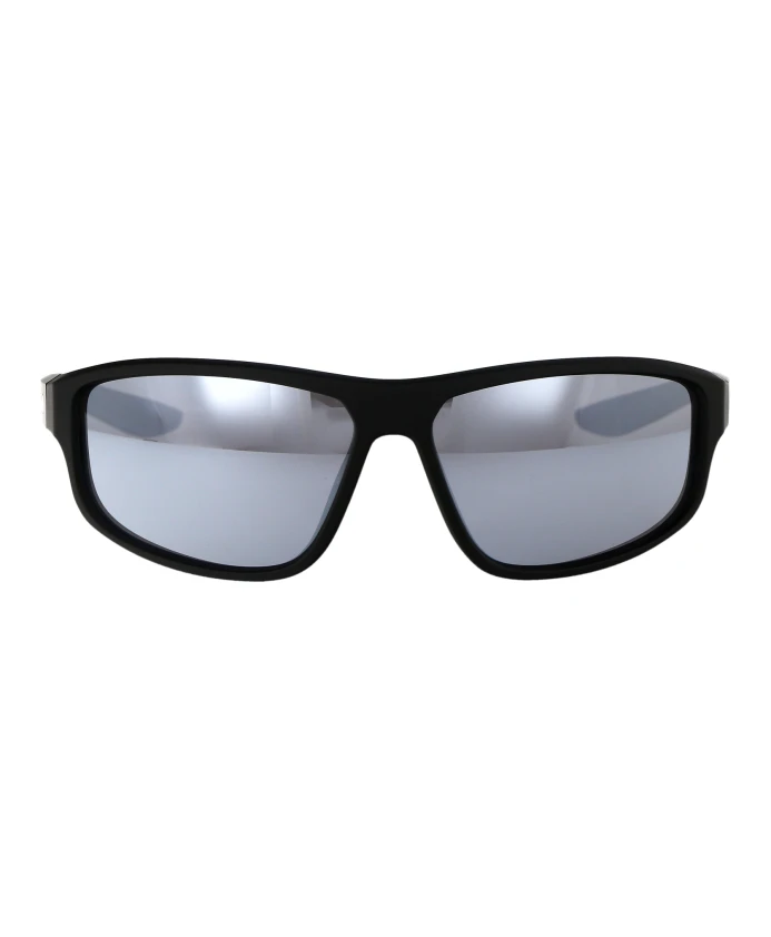 Наглые топливные солнцезащитные очки Nike, черный
Наглые топливные солнцезащитные очки Nike, черный