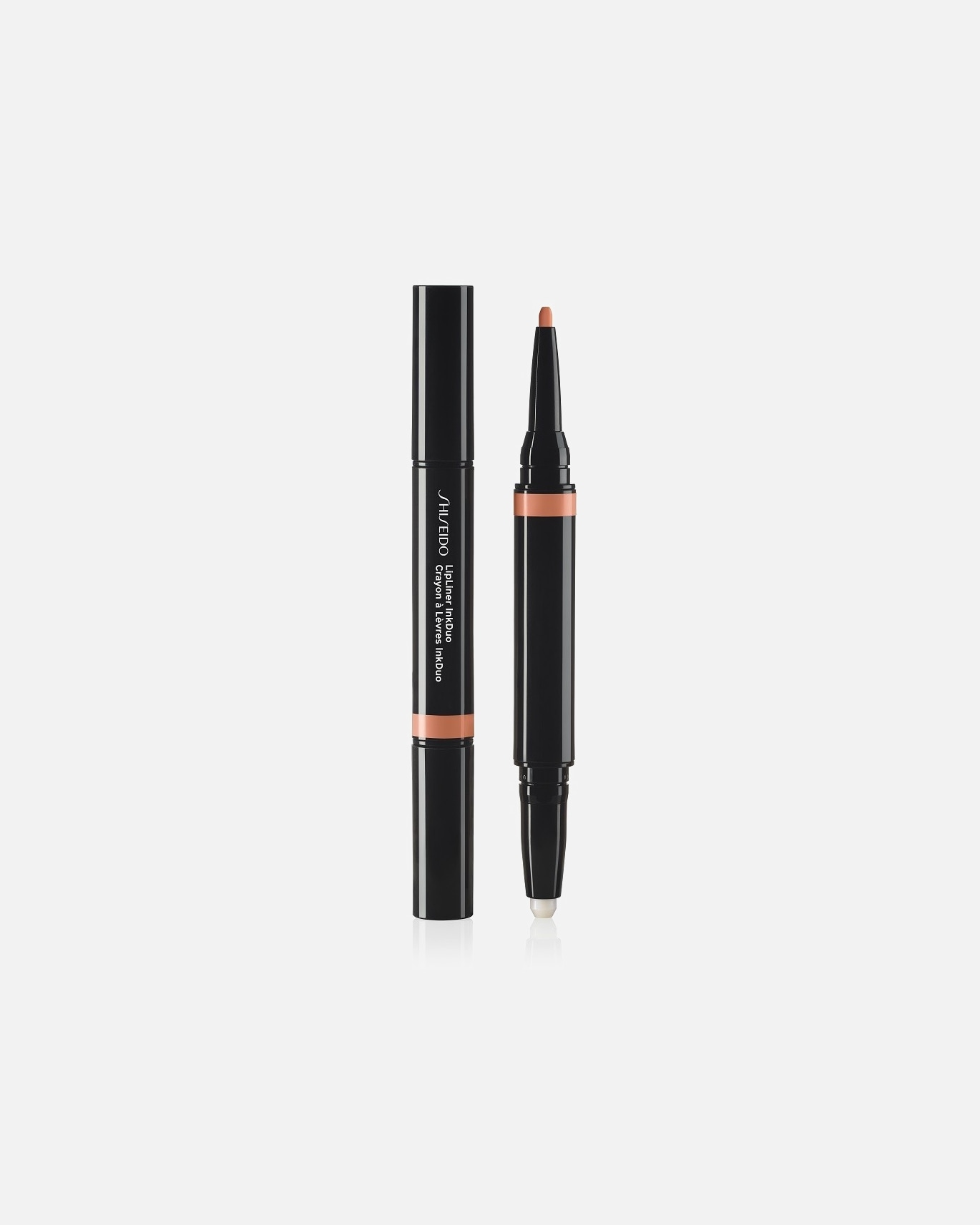 Карандаш для губ Shiseido, nr. 01, 1.1 гр
Карандаш для губ Shiseido, nr. 01, 1.1 гр