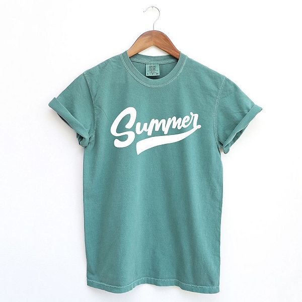 Ретро летняя футболка garment dyed Simply Sage Market, Light Green, Зеленый, Ретро летняя футболка garment dyed Simply Sage Market, Light Green
Ретро летняя футболка garment dyed Simply Sage Market, Light Green, Зеленый, Ретро летняя футболка garment dyed Simply Sage Market, Light Green