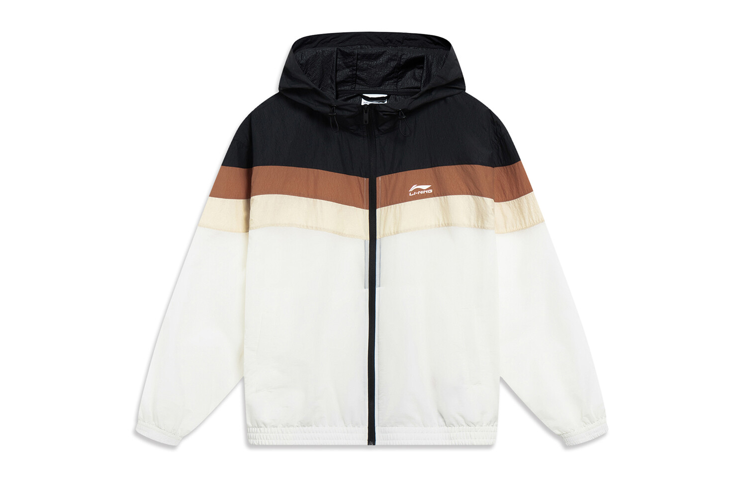 Спортивная коллекция Life Куртка мужская Ivory Lining, цвет Ivory, Бежевый, Спортивная коллекция Life Куртка мужская Ivory Lining, цвет Ivory
Спортивная коллекция Life Куртка мужская Ivory Lining, цвет Ivory, Бежевый, Спортивная коллекция Life Куртка мужская Ivory Lining, цвет Ivory