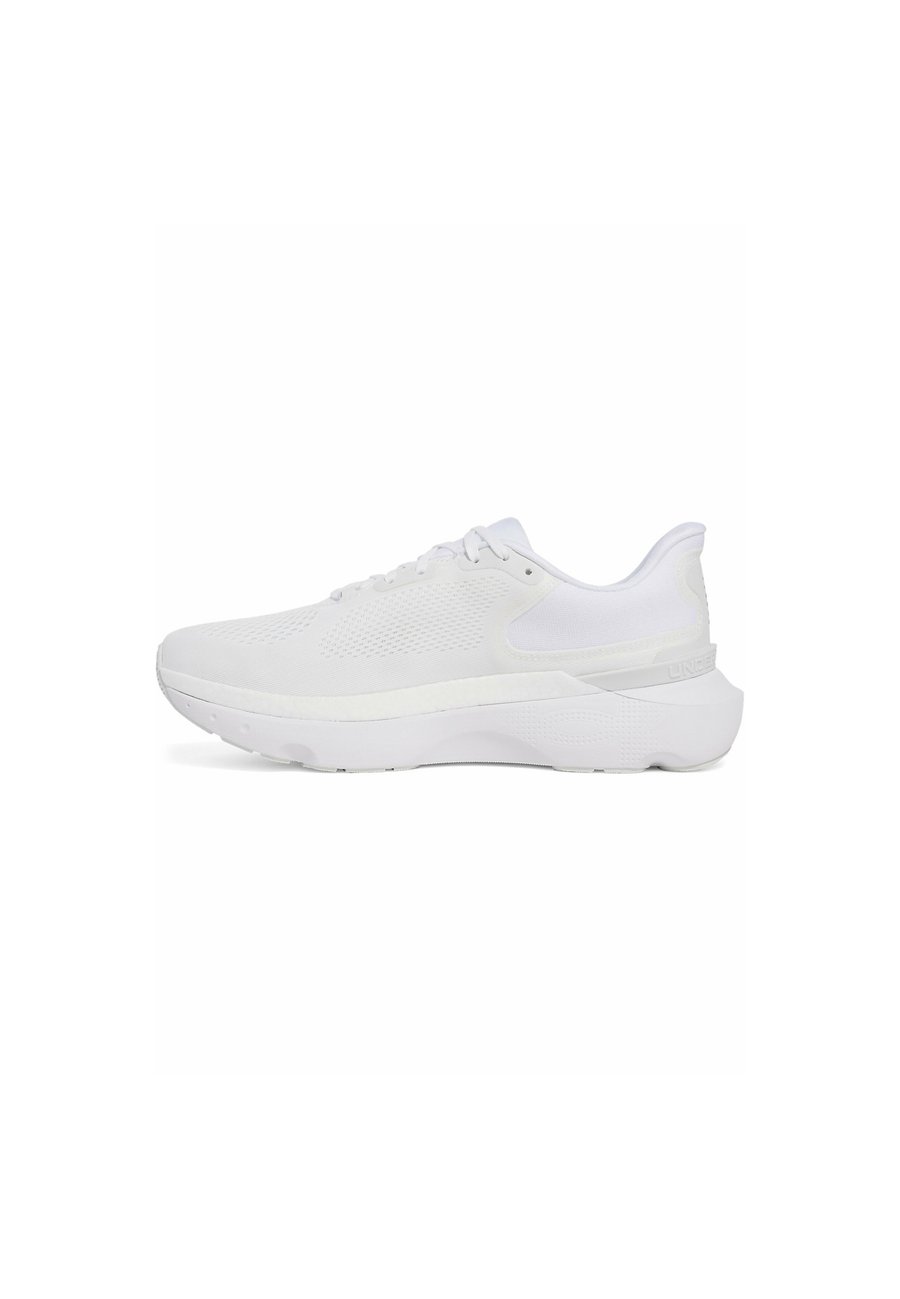 Кроссовки Under Armour INFINITE PRO 2, White
Кроссовки Under Armour INFINITE PRO 2, White
