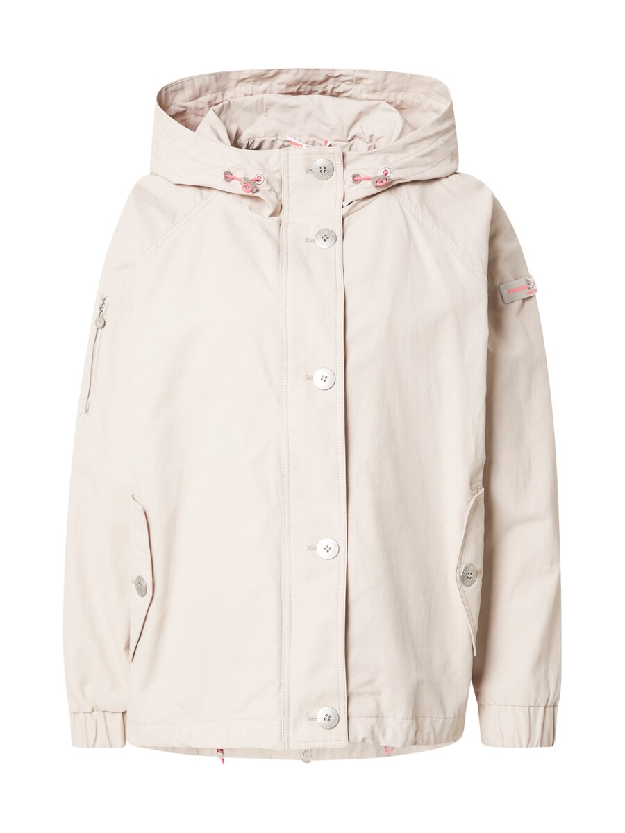 Межсезонная куртка Frieda & Freddies NY, цвет Champagne, Красный, Межсезонная куртка Frieda & Freddies NY, цвет Champagne
Межсезонная куртка Frieda & Freddies NY, цвет Champagne, Красный, Межсезонная куртка Frieda & Freddies NY, цвет Champagne