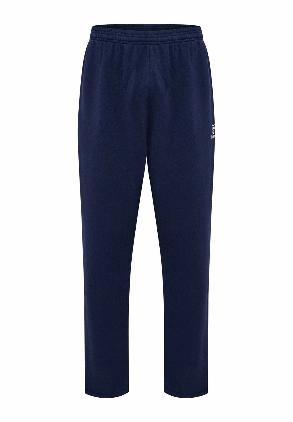 Спортивные штаны OVER Hummel, синий
Спортивные штаны OVER Hummel, синий
