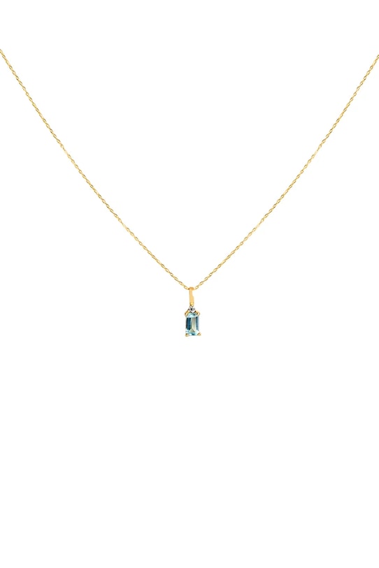 Золотое колье DOLCE VITA Ania Kruk
Золотое колье DOLCE VITA Ania Kruk