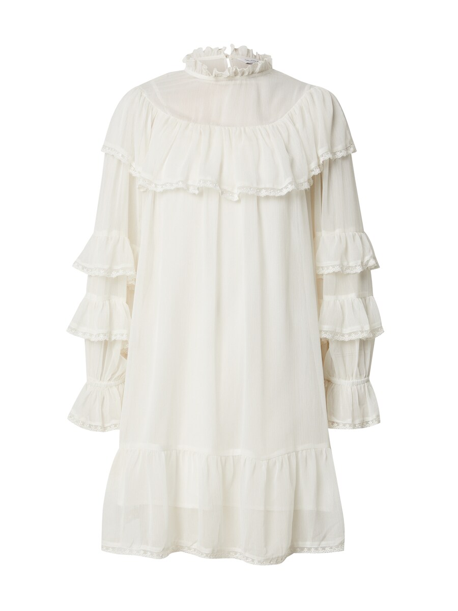 Платье Miss Selfridge, светло-бежевый
Платье Miss Selfridge, светло-бежевый