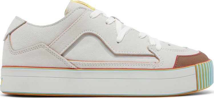 Кроссовки Jimmy Fallon x MSCHF Gobstomper, кремовый, Бежевый, Кроссовки Jimmy Fallon x MSCHF Gobstomper, кремовый
Кроссовки Jimmy Fallon x MSCHF Gobstomper, кремовый, Бежевый, Кроссовки Jimmy Fallon x MSCHF Gobstomper, кремовый