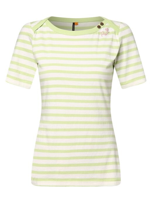 Футболка марина Ragwear, экрю, Белый, Футболка марина Ragwear, экрю
Футболка марина Ragwear, экрю, Белый, Футболка марина Ragwear, экрю