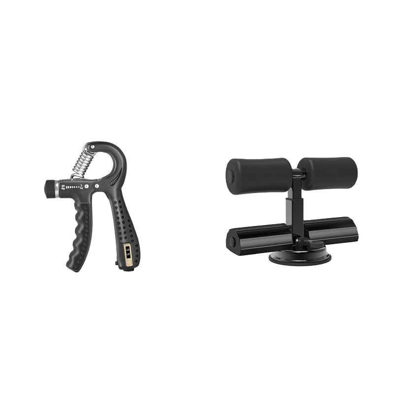 Хват PP + Carbon Steel Unisex LINING
Хват PP + Carbon Steel Unisex LINING