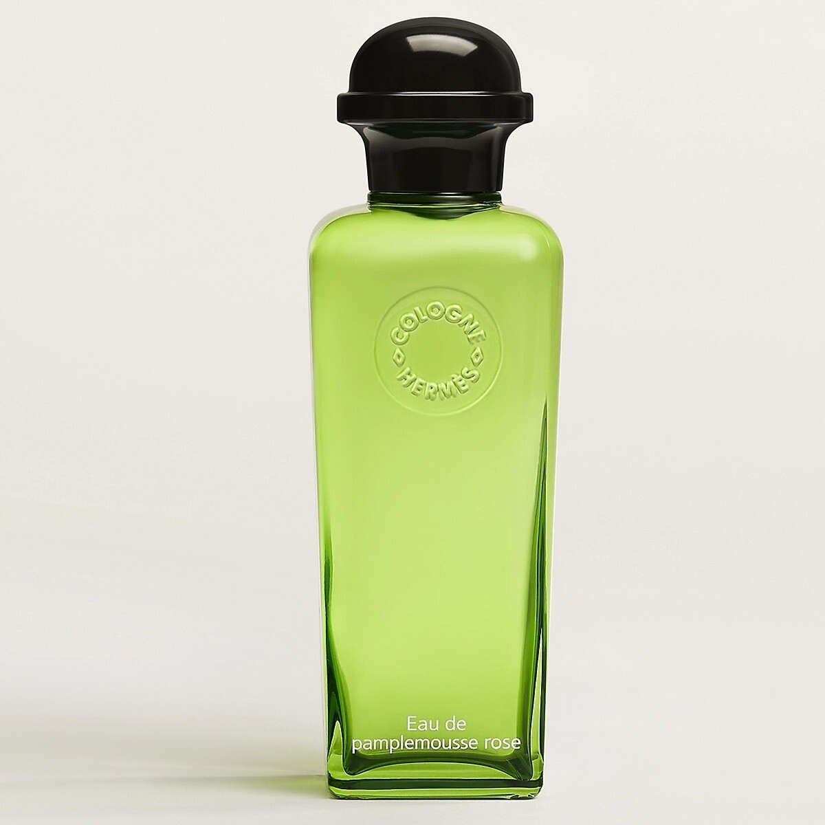 Одеколон Hermès Eau de Pamplemousse Rose
Одеколон Hermès Eau de Pamplemousse Rose