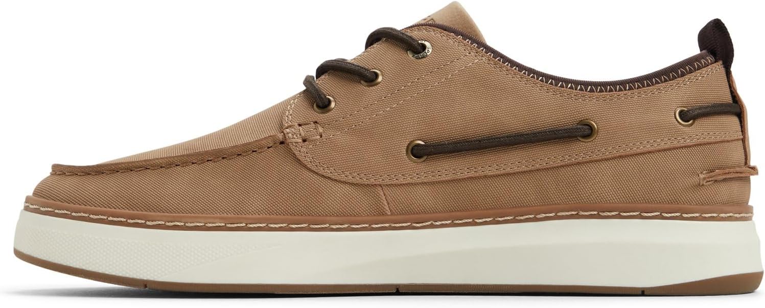 Мокасины Sperry для мужчин Neo, Taupe
Мокасины Sperry для мужчин Neo, Taupe
