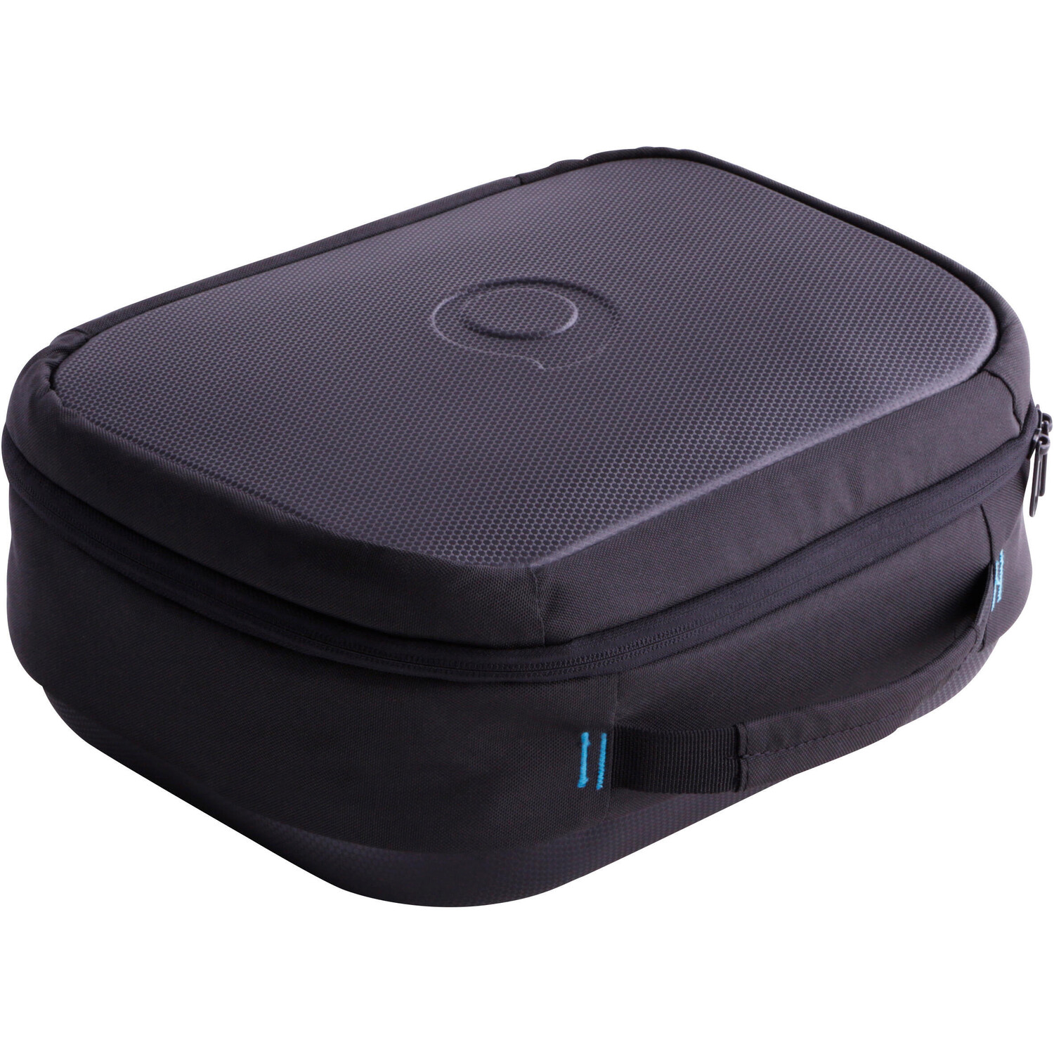 Чехол для регулятора черный SCD Subea
Чехол для регулятора черный SCD Subea