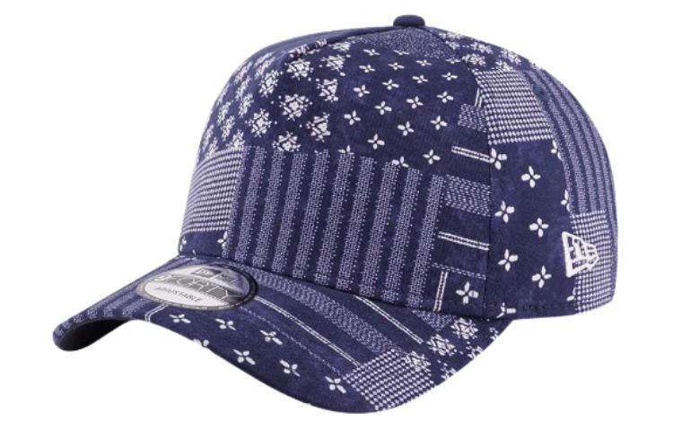 New Era Хлопковая бейсболка унисекс синяя, Blue, Голубой, New Era Хлопковая бейсболка унисекс синяя, Blue
New Era Хлопковая бейсболка унисекс синяя, Blue, Голубой, New Era Хлопковая бейсболка унисекс синяя, Blue