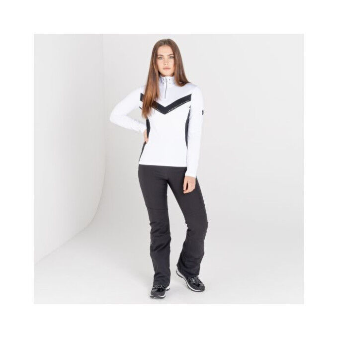 Брюки Dare 2B BEJEWELL II PANT Black, Черный, Брюки Dare 2B BEJEWELL II PANT Black
Брюки Dare 2B BEJEWELL II PANT Black, Черный, Брюки Dare 2B BEJEWELL II PANT Black