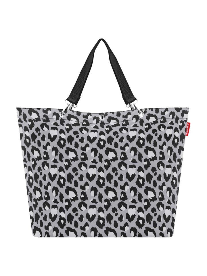 Сумка шоппер Reisenthel
Сумка шоппер Reisenthel