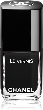 Долговечный лак для ногтей Chanel Le Vernis Long-lasting Colour and Shine, 161 - Le Diable En Chanel 13 ml
Долговечный лак для ногтей Chanel Le Vernis Long-lasting Colour and Shine, 161 - Le Diable En Chanel 13 ml