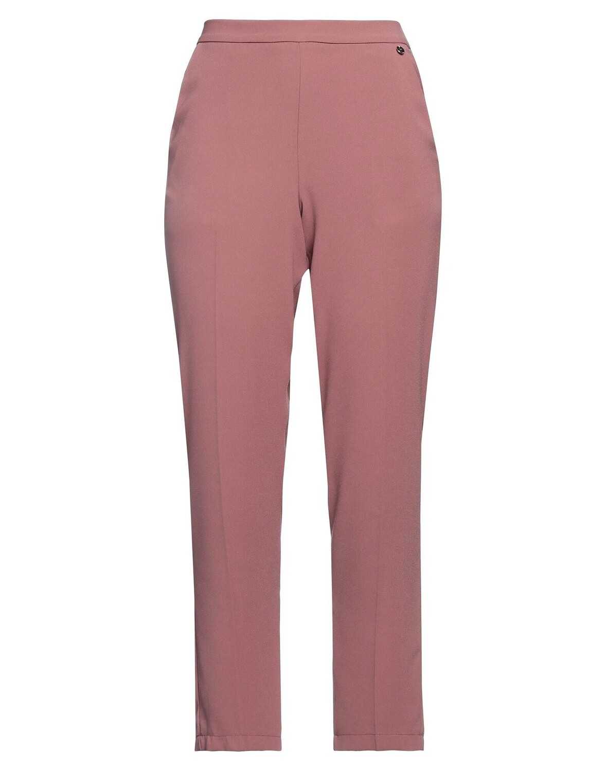 Брюки Liu •Jo, розовый
Брюки Liu •Jo, розовый