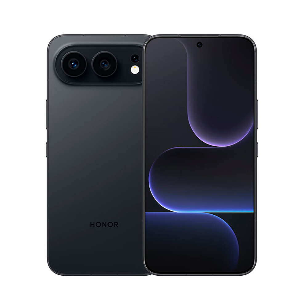 Смартфон Honor 500 (CN), 12Гб/512Гб, Dual Nano-SIM, черный
Смартфон Honor 500 (CN), 12Гб/512Гб, Dual Nano-SIM, черный