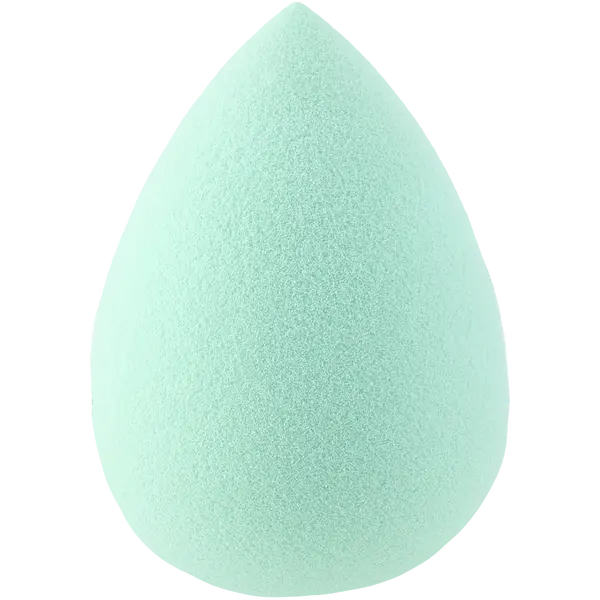Спонж для макияжа, 1 шт. Hebe Professional Makeup blender
Спонж для макияжа, 1 шт. Hebe Professional Makeup blender