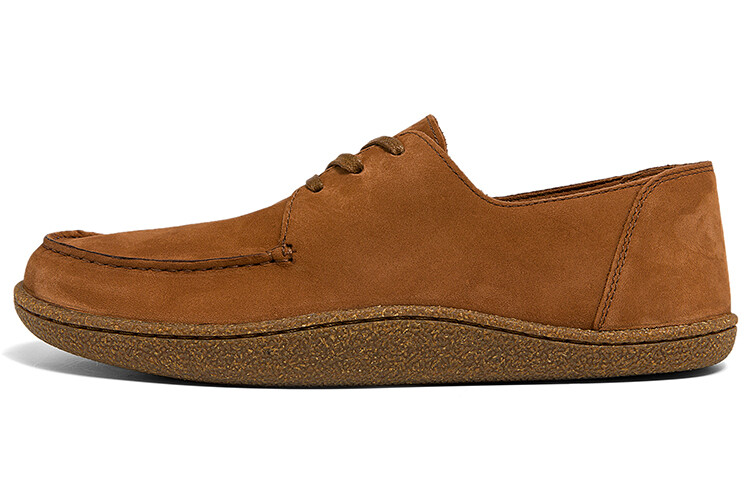 Мужские туфли Clarks Men's Casual Shoes Men Low-Top Brown
Мужские туфли Clarks Men's Casual Shoes Men Low-Top Brown