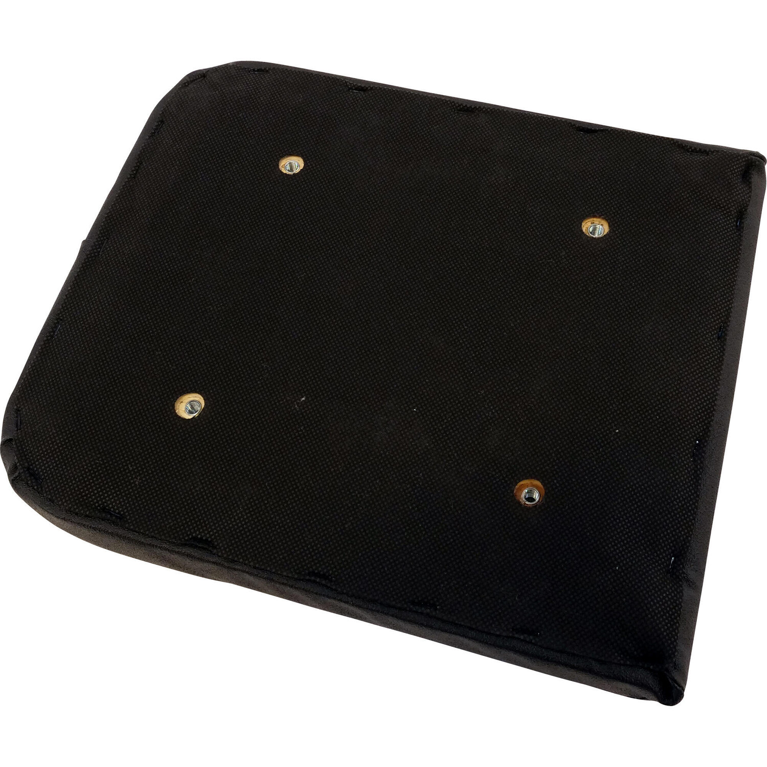 Жим лежа - сидя DOMYOS, Черный, Жим лежа - сидя DOMYOS
Жим лежа - сидя DOMYOS, Черный, Жим лежа - сидя DOMYOS